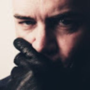 Meet your Posher, Donni k